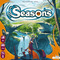 1299390 Seasons (Edizione Inglese)