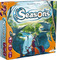 1299391 Seasons - Bundle con espansioni