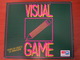 387957 Visual Game - Junior