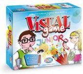 6162789 Visual Game