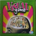 6816596 Visual Game