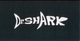 1377434 Dr. Shark