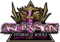 1097024 Ascension: Storm of Souls