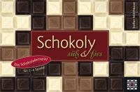 5742972 Schokoly