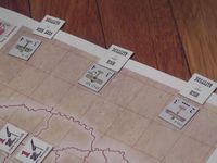 1619264 Fighting Eagles: Air Battles of 1918