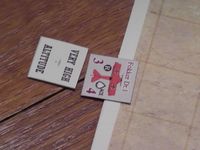 1619265 Fighting Eagles: Air Battles of 1918