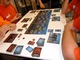 1144307 Iron Sky: The Board Game