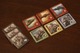 2283877 Iron Sky: The Board Game