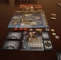 2283879 Iron Sky: The Board Game