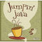 1180139 Jumpin' Java