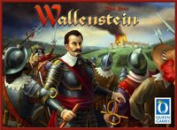 1102879 Wallenstein