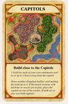 1295385 Kingdom Builder: Capitol