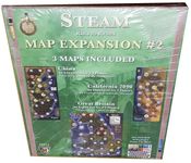 5242921 Steam: Map Expansion #2