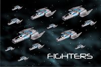 1104330 Gunship: First Strike!