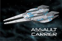 1104331 Gunship: First Strike!