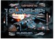 1154667 Gunship: First Strike!