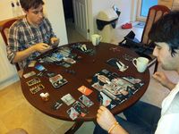 1256171 Gunship: First Strike!