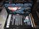 1553203 Gunship: First Strike!