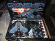 1553204 Gunship: First Strike!