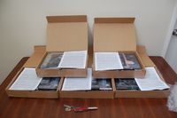 1558650 Gunship: First Strike!