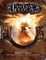 3268266 Warhammer Fantasy: Hero's Call (GDR)