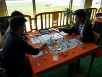 1671910 Kanban: Automotive Revolution