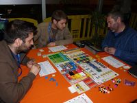 1671911 Kanban: Automotive Revolution