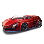 1978416 Kanban: Automotive Revolution