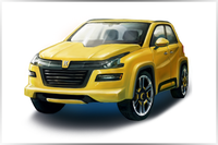 1979681 Kanban: Automotive Revolution