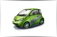 1980831 Kanban: Automotive Revolution