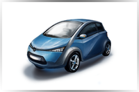 1982818 Kanban: Automotive Revolution