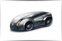 1983661 Kanban: Automotive Revolution