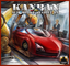 2041406 Kanban: Automotive Revolution (Edizione Inglese)