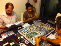 2062852 Kanban: Automotive Revolution