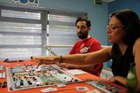 2064587 Kanban: Automotive Revolution