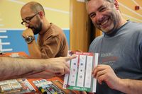 2064588 Kanban: Automotive Revolution