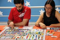 2064591 Kanban: Automotive Revolution