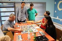 2064592 Kanban: Automotive Revolution