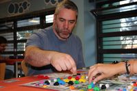 2064593 Kanban: Automotive Revolution