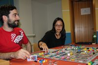 2064594 Kanban: Automotive Revolution