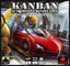 2087112 Kanban: Automotive Revolution