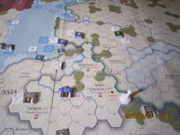 5364768 Nations in Arms: Valmy to Waterloo
