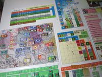 5364770 Nations in Arms: Valmy to Waterloo