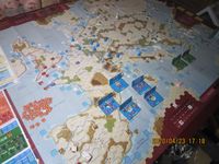 5364774 Nations in Arms: Valmy to Waterloo