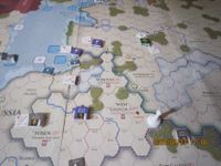 5364789 Nations in Arms: Valmy to Waterloo