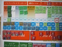 5371778 Nations in Arms: Valmy to Waterloo