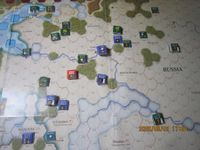 5387462 Nations in Arms: Valmy to Waterloo