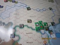 5387463 Nations in Arms: Valmy to Waterloo