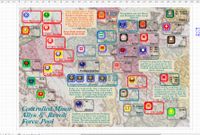 7171193 Nations in Arms: Valmy to Waterloo