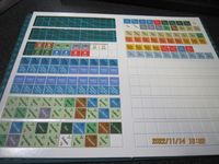 7178161 Nations in Arms: Valmy to Waterloo